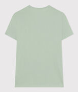 HERBIER green