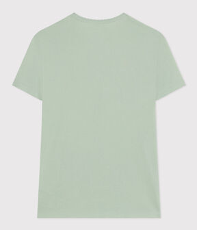 HERBIER green