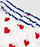 Women's Briefs - 2-Pack variante 1