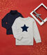 Unisex Sweatshirt and Roll Neck Gift Set