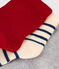 Babies' Socks - 3-Pack variante 1
