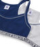 Girls' Sports Bralettes - 2-Piece Set variante 1