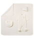 Unisex baby 4-piece gift box
