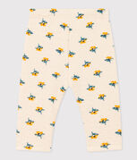 AVALANCHE white/MULTICO