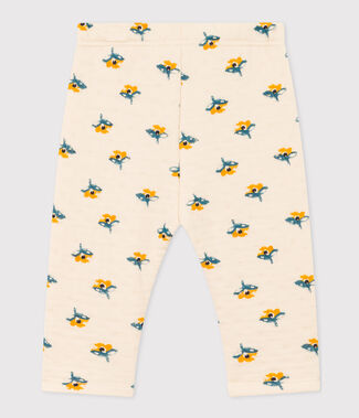 AVALANCHE white/MULTICO