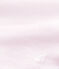 Girls' vest top Vienne pink