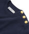 Women's Pullover SMOKING blue