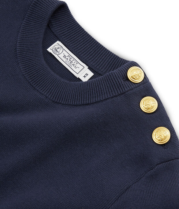 Women's Pullover SMOKING