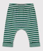 green/grey
