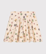 AVALANCHE white/MULTICO