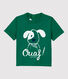Babies' Cotton T-Shirt