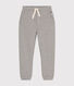 Boys' jogging trousers