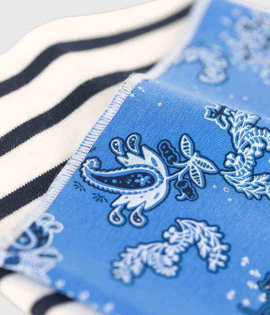 Babies' Bandanas - 2-Pack variante 1