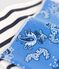 Babies' Bandanas - 2-Pack variante 1