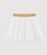 Girls' Tulle Skirt