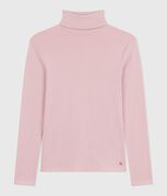 JOLI pink