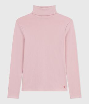 JOLI pink