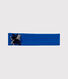 Baby Girls' Headband