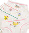 Girls' Knickers - 5-Piece Set variante 1