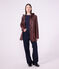 Iconic raincoat for men or women TRUFFE