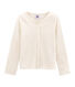 Girls' Cardigan