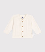 MARSHMALLOW white
