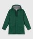 Iconic raincoat for men or women