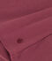 Women's Iconic Cotton Round Neck T-Shirt JUKE BOX brown
