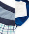 Boys' Underwear Set variante 1
