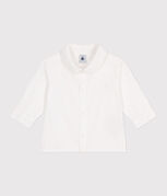 ECUME white