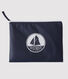 Iconic Clutch Bag