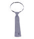 Boys' Tie