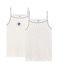 Girls' Strappy Tops - 2-Piece Set variante 1
