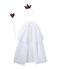Girls' Princess Kit variante 1