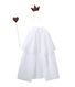 Girls' Princess Kit