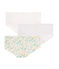 Girls' Hipsters - 3-Piece Set variante 1