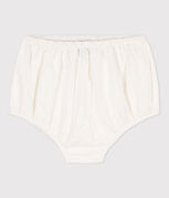 MARSHMALLOW white