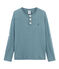 Boys' Long-sleeved T-shirt FONTAINE