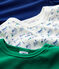 Boys' Transport Print Short-Sleeved Cotton T-Shirts - 3-Pack variante 1