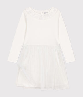 MARSHMALLOW white