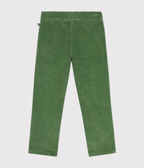 PALMERAIE green