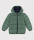 Unisex Coat