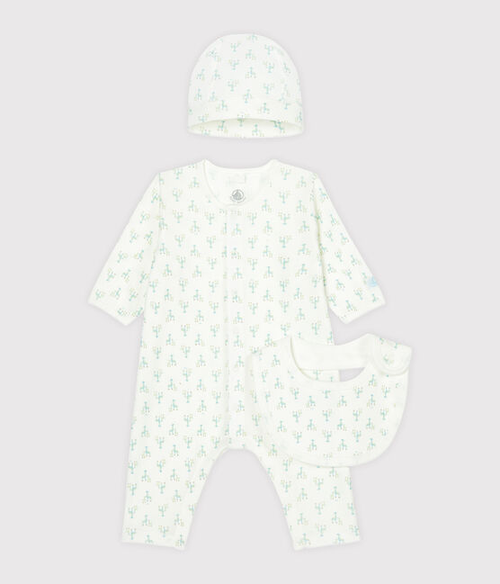 Baby gift set  variante 4