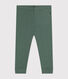 Babies' Cotton Leggings