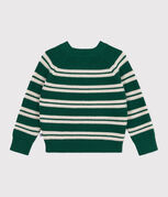 WILLOW green/AVALANCHE