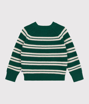 WILLOW green/AVALANCHE