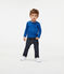 Baby Boys' Long-sleeved T-Shirt - 2-Piece Set variante 1