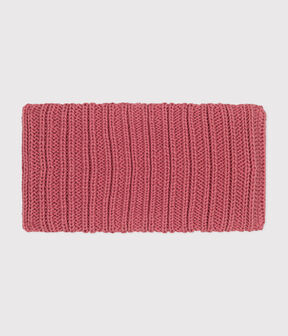 ROSEWOOD pink