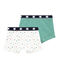 Boys' Boxer Shorts - 2-Piece Set variante 1