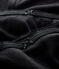 Women's Fine Cotton Briefs - 3-Pack Variante 1 PACK